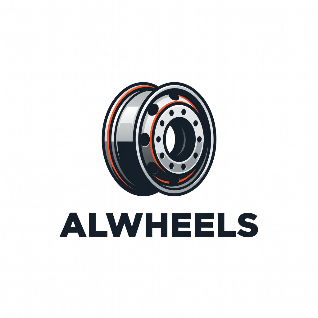 AlWheels.com